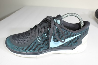 nike free 5.0 ebay