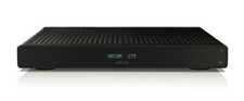 مقتنيات Arcam Radia