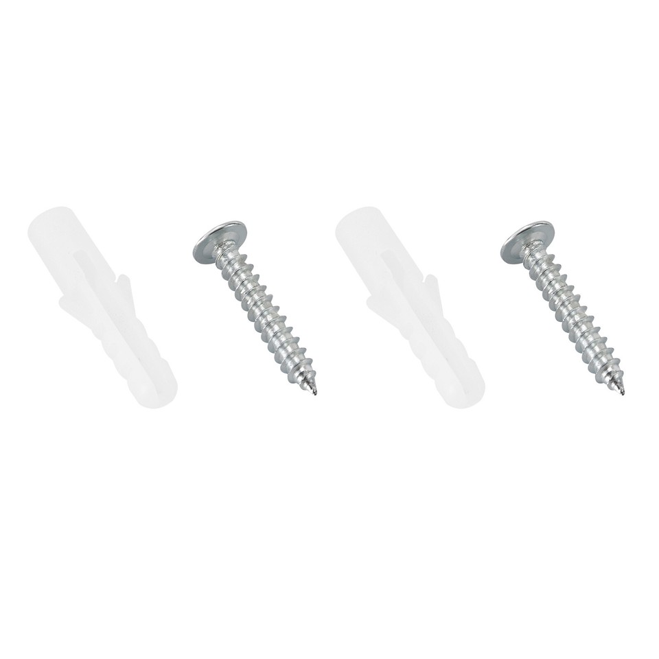 6L Electric Water Heater 1500W Kitchen Instant Hot Water Heater Mini