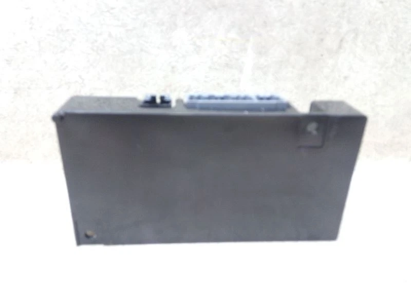 Módulo Bluetooth UCONNECT 5604097AA Compatível com 2005 2006 2007 CHRYSLER TOWN COUNTRY  - Imagem 4 de 4