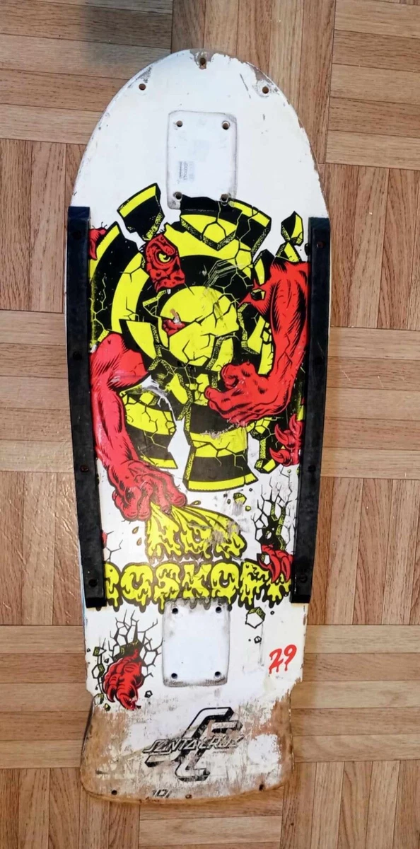 Mini skateboard sale target