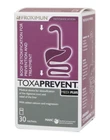 Toxaprevent Medi Plus Sachets 3g x 30 Pack RRP $139.95