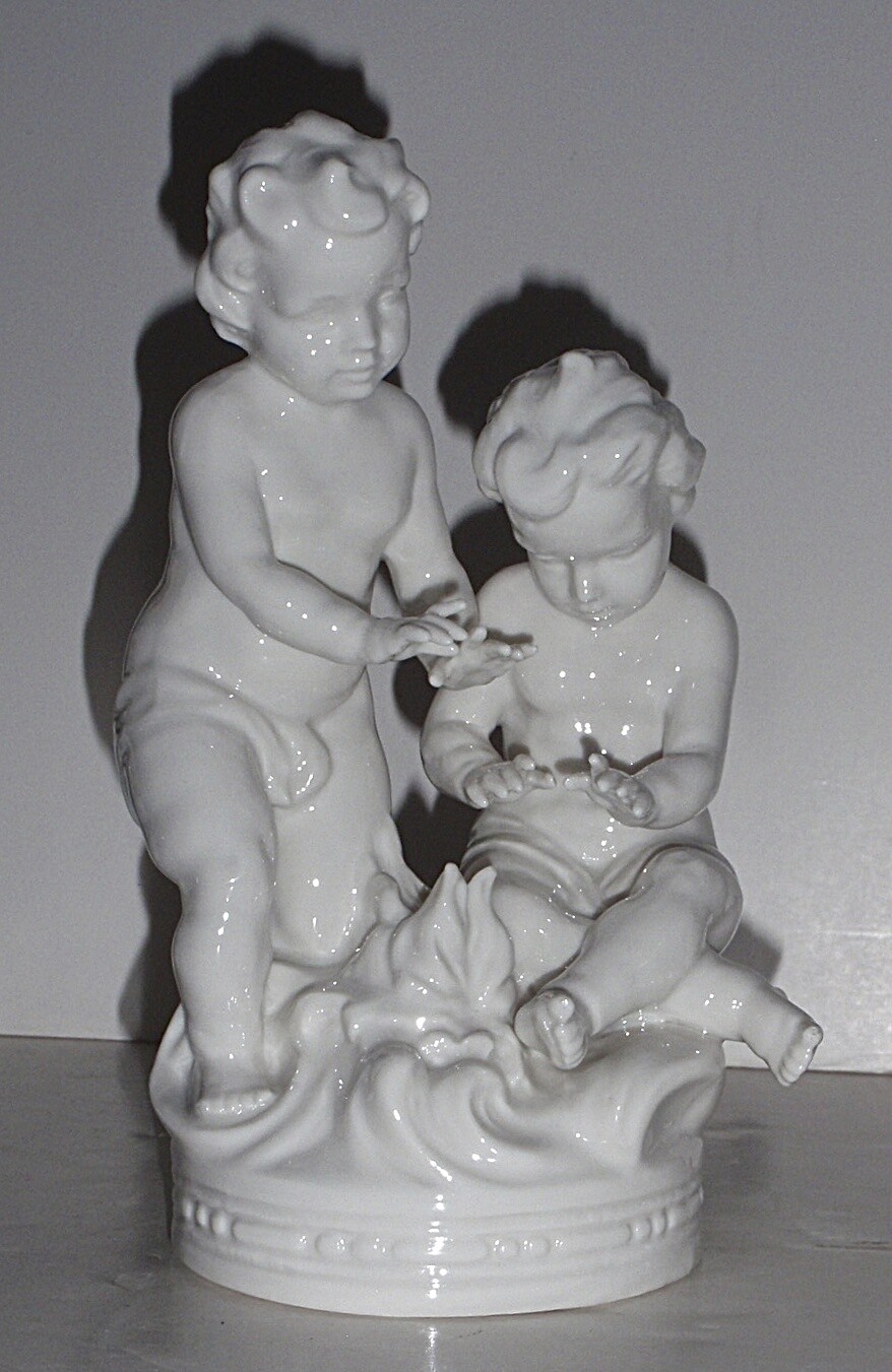 Picture 7 of 11