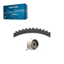 Dayco Engine Timing Belt Component Kit For 1990-2001 Acura Integra