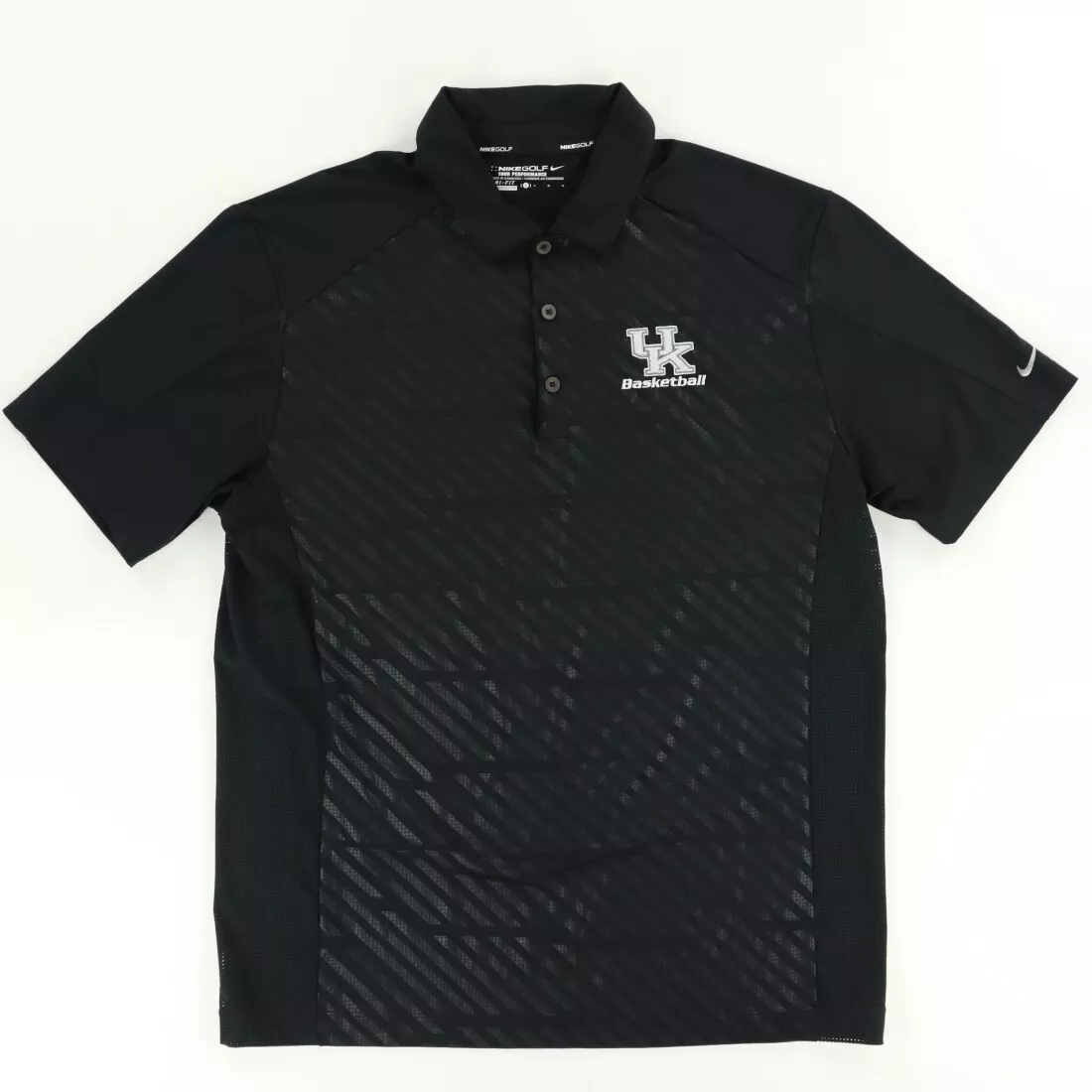 Kentucky polo shirt cheap