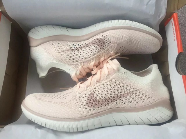 new womens trainers 2018