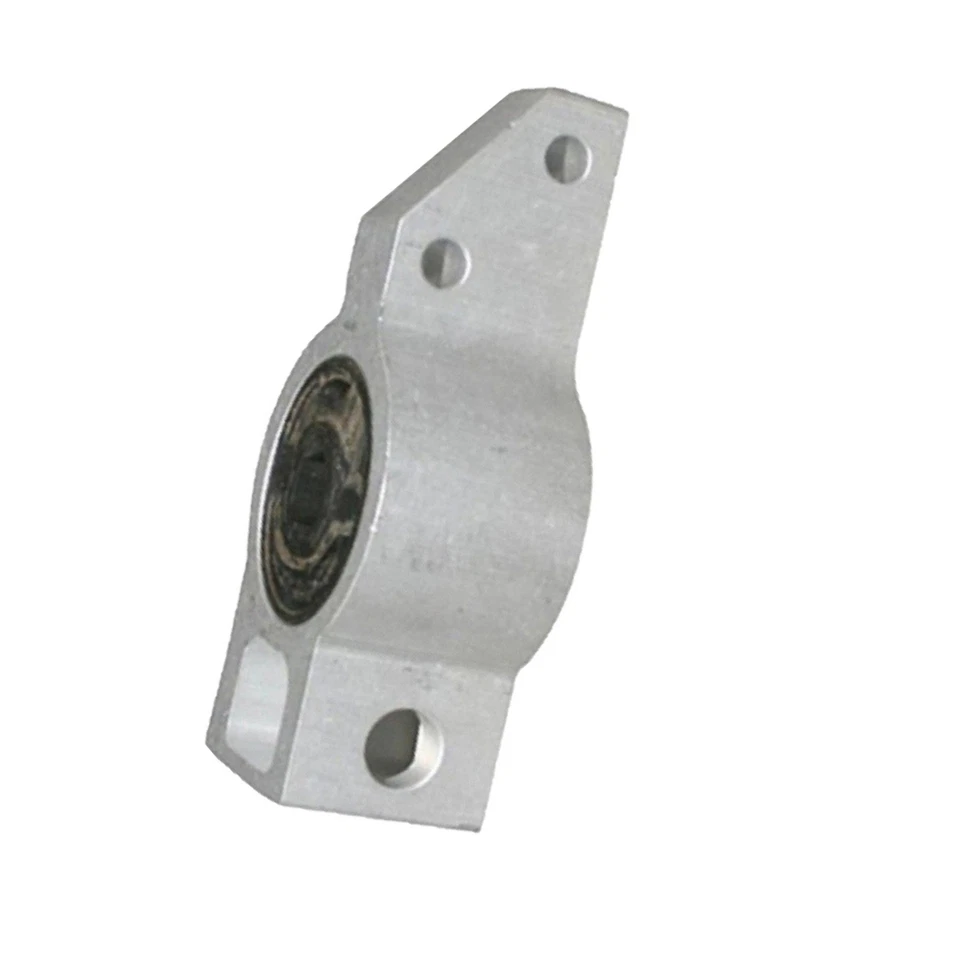 For Volkswagen Jetta EOS Rabbit Audi A3 6965 6964 6966 6969 Engine Motor Mount - Image 4 of 4