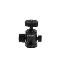 Kaiser 6011 Medium Ball Head Tripod Head (Tripods & Supports)