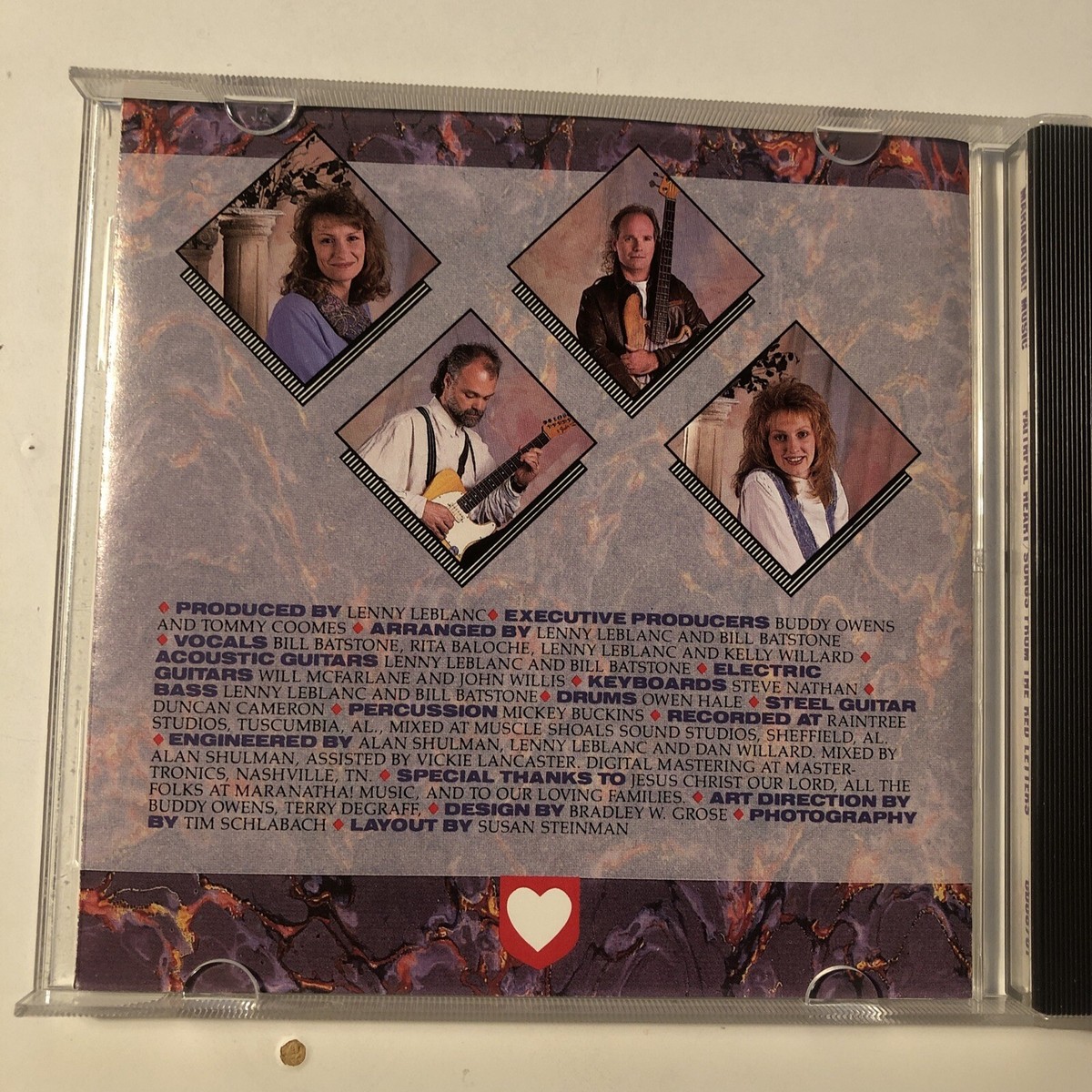 稀少2DVD/THE WILLARD/TOO MUCH LOVE LIKE ～ 稀少2DVD/THE