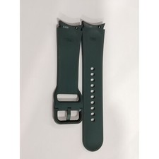 Watch Strap for Samsung Galaxy Watch 4/4 Classic/5/6