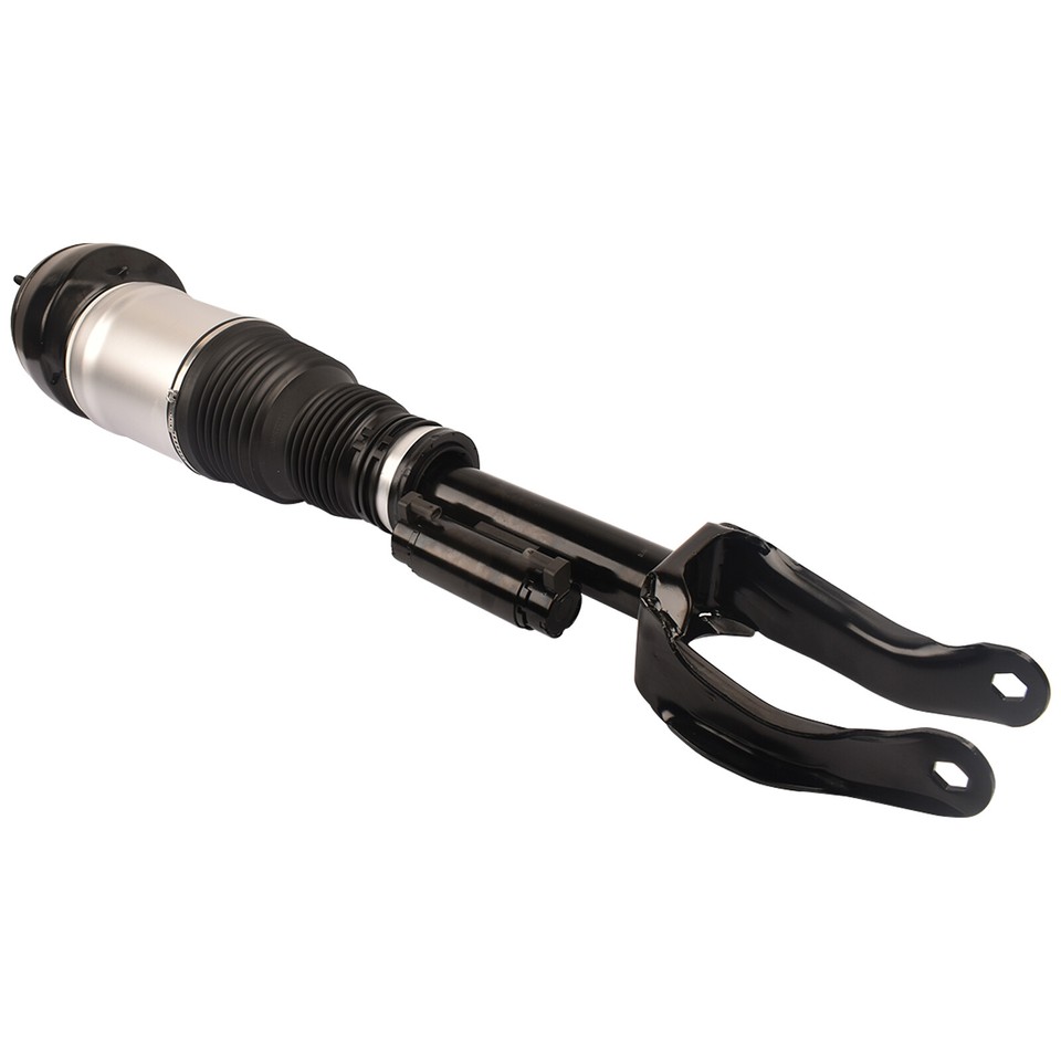 Front Left Air Suspension Strut Fits Mercedes-Benz C292 GLE400 GLE450 ...