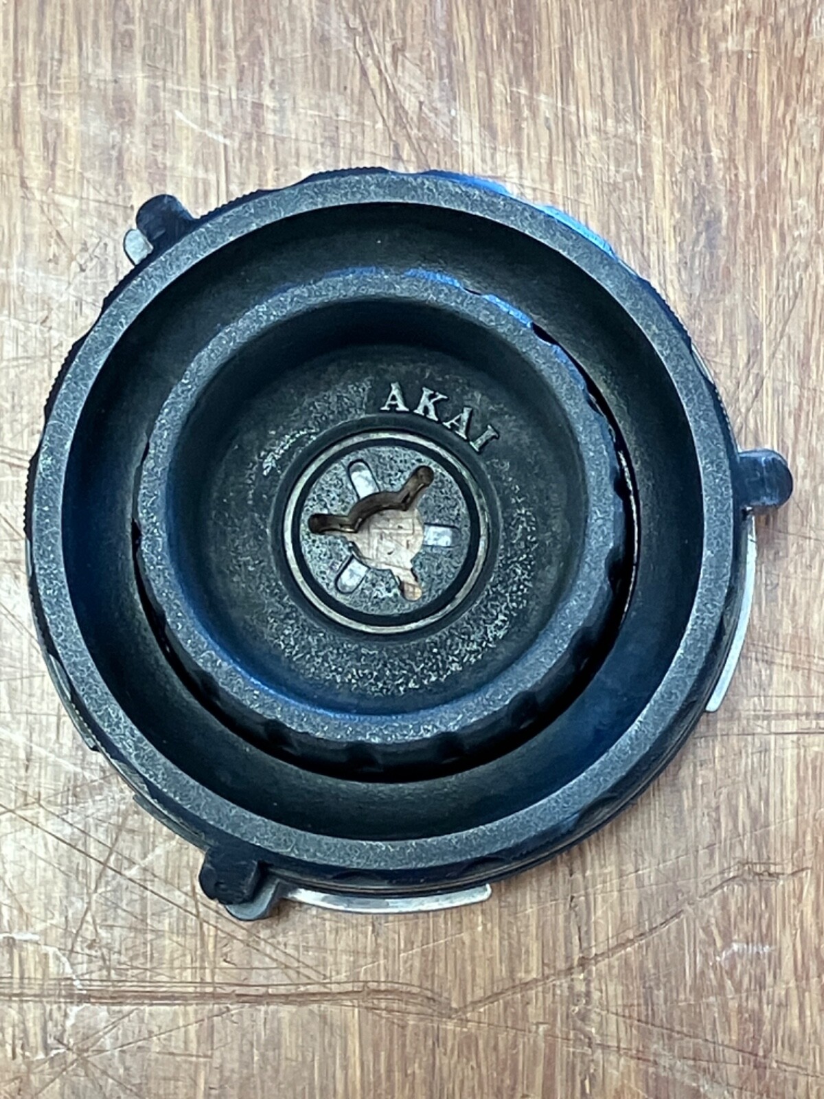 Picture 1 of 3