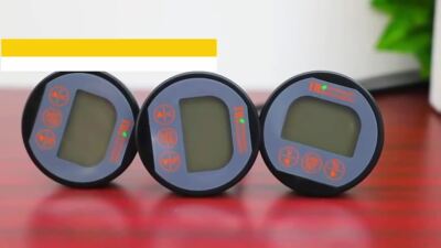 Battery Monitor 80V 50A Caravan RV Motorhome UPS lithium Battery Monitor 80V 50A Caravan RV Motorhome UPS lithium
