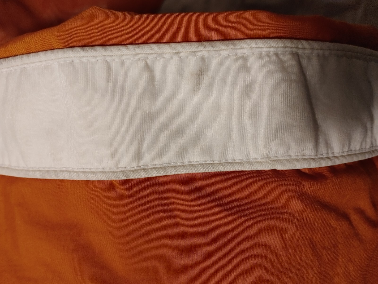 G-Unit Vintage Throw Back Lightweight Bomber Styl… - image 7