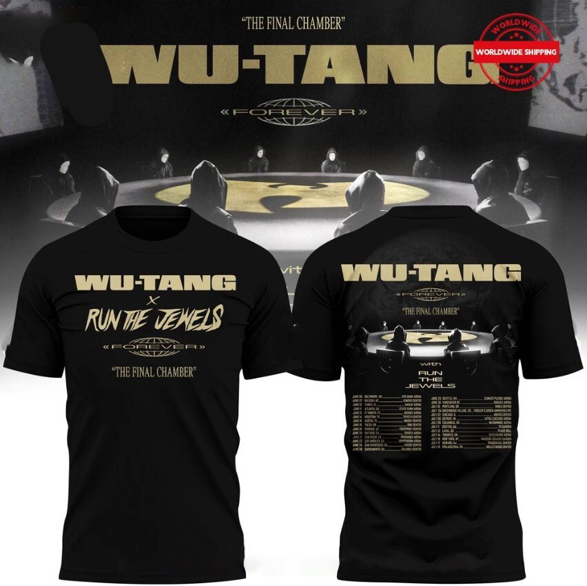 BE:FIRST World Tour 2025 Tシャツ BE FIRST World Tour 2025 Tシャツ Mサイズ｜Yahoo!フリマ（旧
