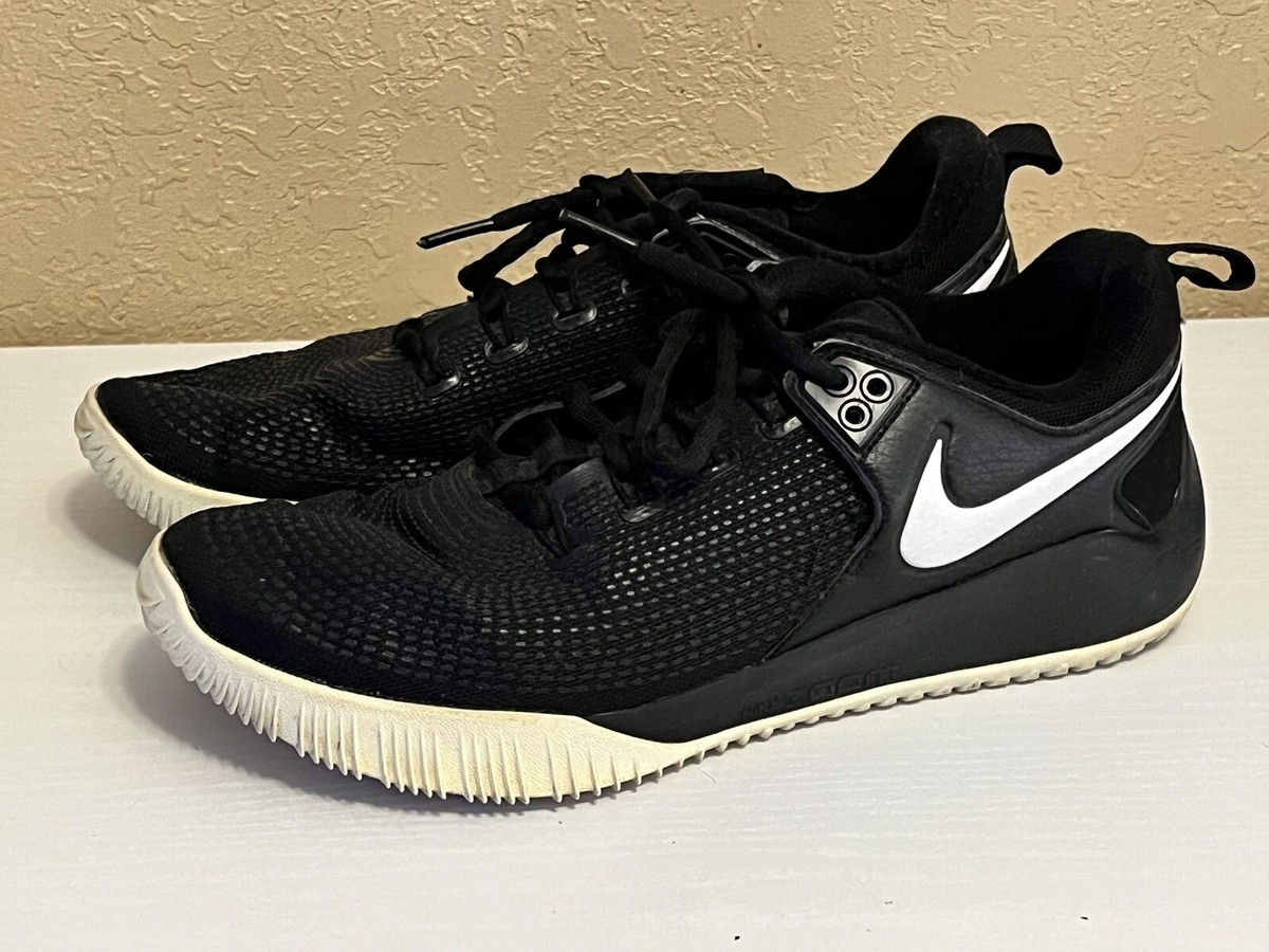 nike women's zoom hyperace 2 volleyball shoes near me