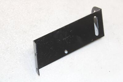 95 Polaris Xlt Oem Right Air Box Mount 5211296-067 SP214