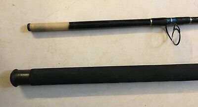 Shakespeare Tidewater Casting Surf Rod / Fishing 10