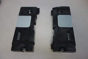 LG Speaker for OLED MCK70412702 & MCK70318202