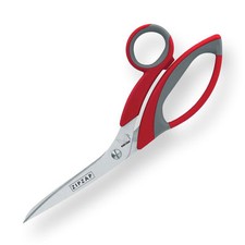 Kretzer ZipZap 782020 8.0"/ 20cm - Cardboard / Foil / Household Scissors Shears