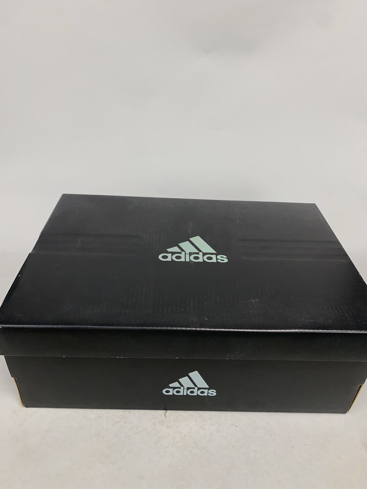 NEW Adidas Agent Gil Restomod USA Mens Basketball Shoes Blue Red GY6483