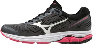 tenis mizuno correr