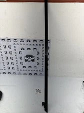 OEM 2021-2022 GMC YUKON Right TRIM PN 253968547 Brand new