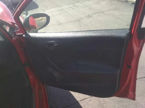5F0919604 Sistema Audio/Radio Cd para SEAT IBIZA ST (6J8) * 2017 3161765 - Imagen 6 de 10
