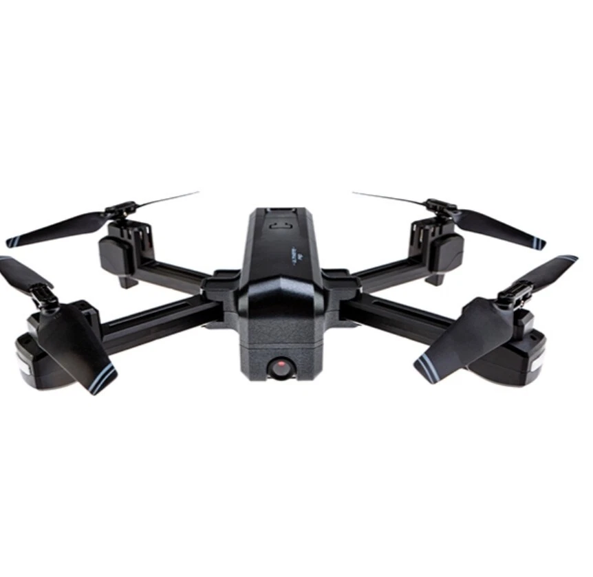 Xtreme Pro Ultra High Performance Rc Advanced HD Camera Drone eBay