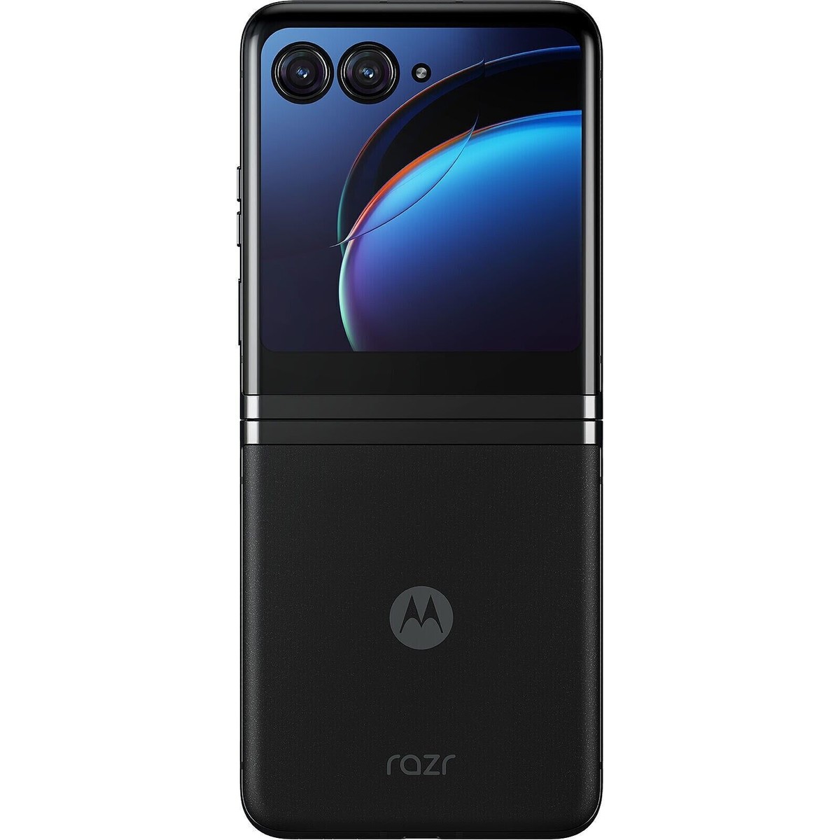Motorola Moto Razr+ 2023 5G 40 Ultra XT2321-5 256GB 6.9 Motorola Moto Razr+ 2023 5G 40 Ultra XT2321-5 256GB 6.9