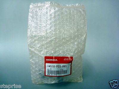 ORIGINAL OEM HONDA S2000 AP1 AP2 F20c F22c STEUERKETTENSPANNER 14510-PCX-005