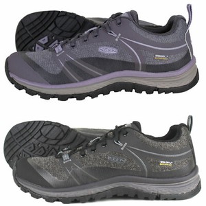 terradora waterproof hiking boot