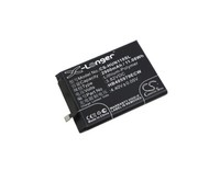 3.82V Batterie FüR Huawei MYA-L02 HB405979ECW 2900Mah Neu