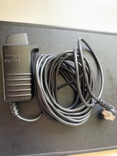 Nikon MC-12A Remote Release Cord