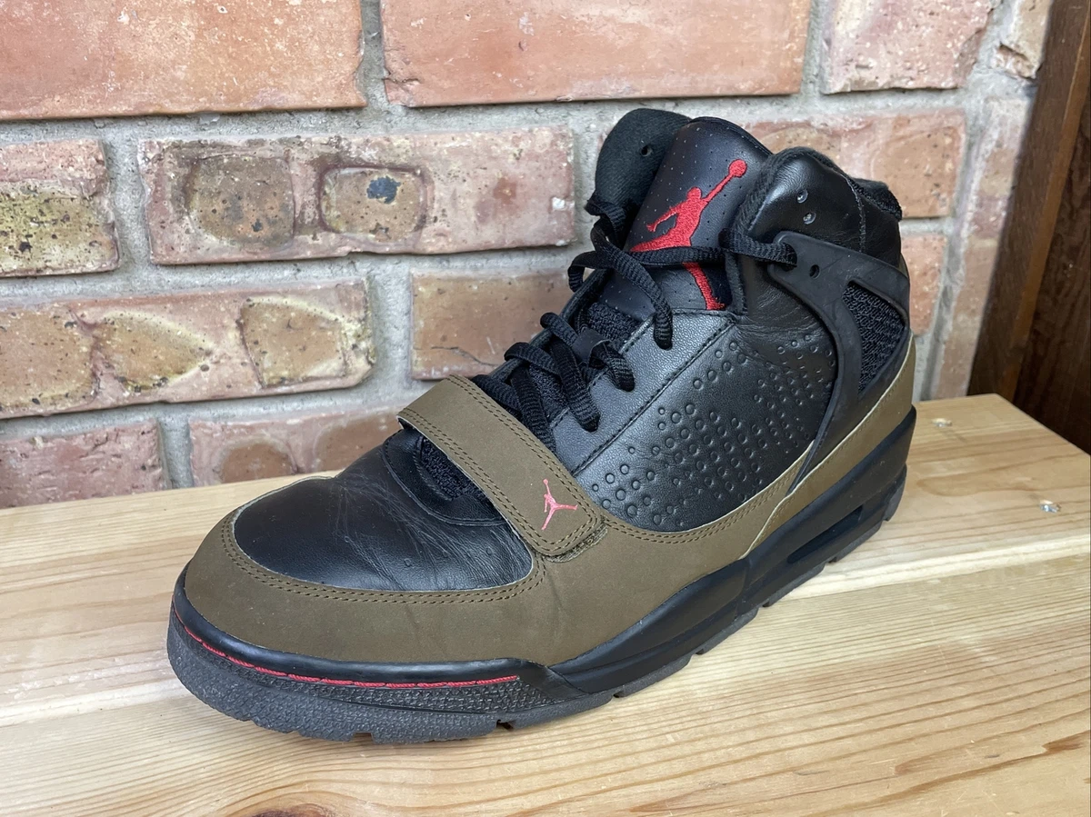 Jordan phase top 23 trek