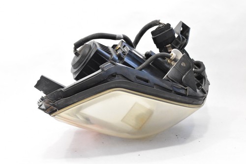 06-11 Cadillac DTS Right Passenger Headlight Xenon HID 15775394 F00HTG3010 OEM - Picture 8 of 12