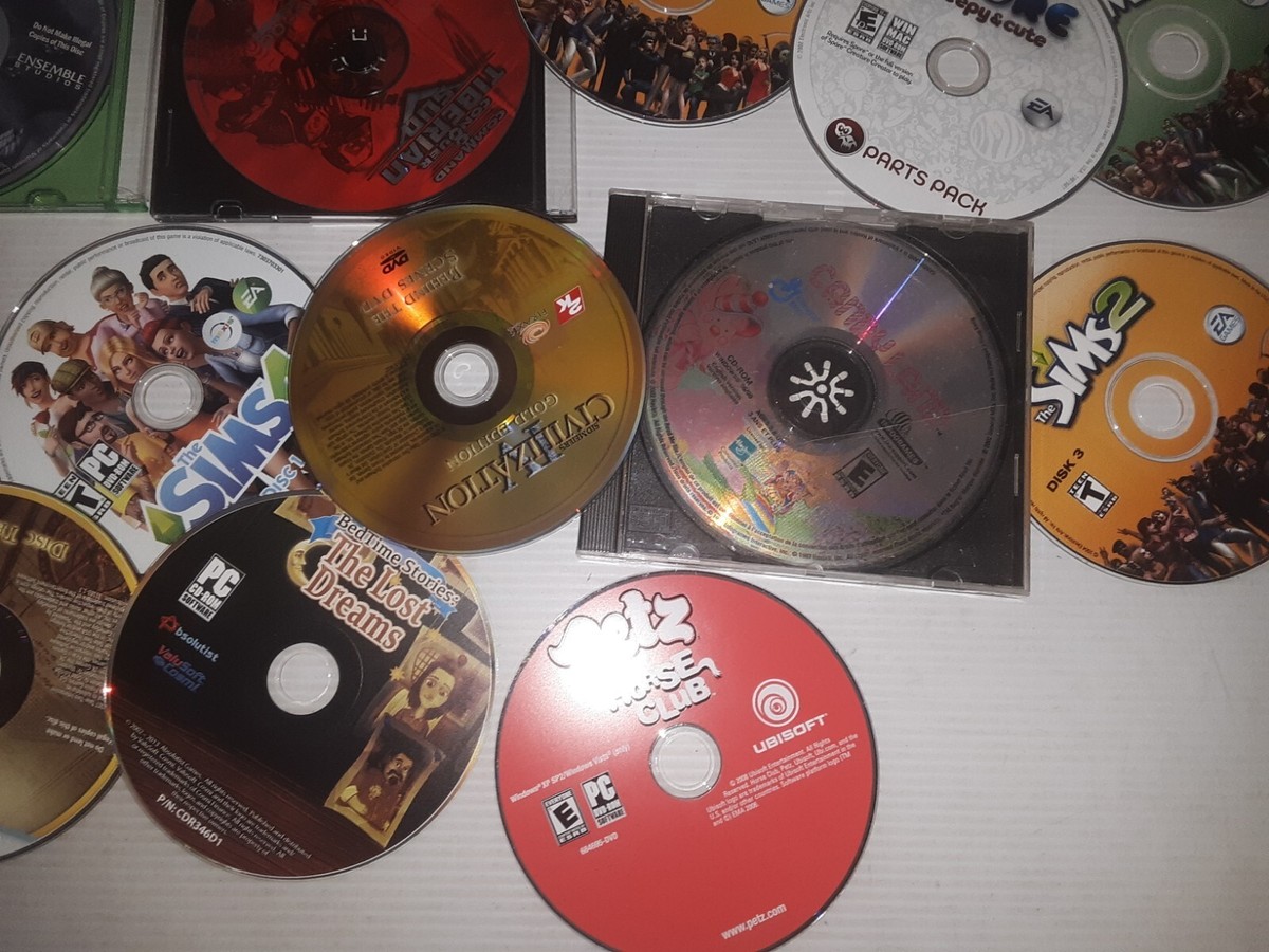 激レア カジノプロフェッショナルWindows CD-ROM 激レア カジノプロフェッショナルWindows CD-ROM
