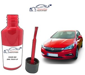 Краска opel 50b