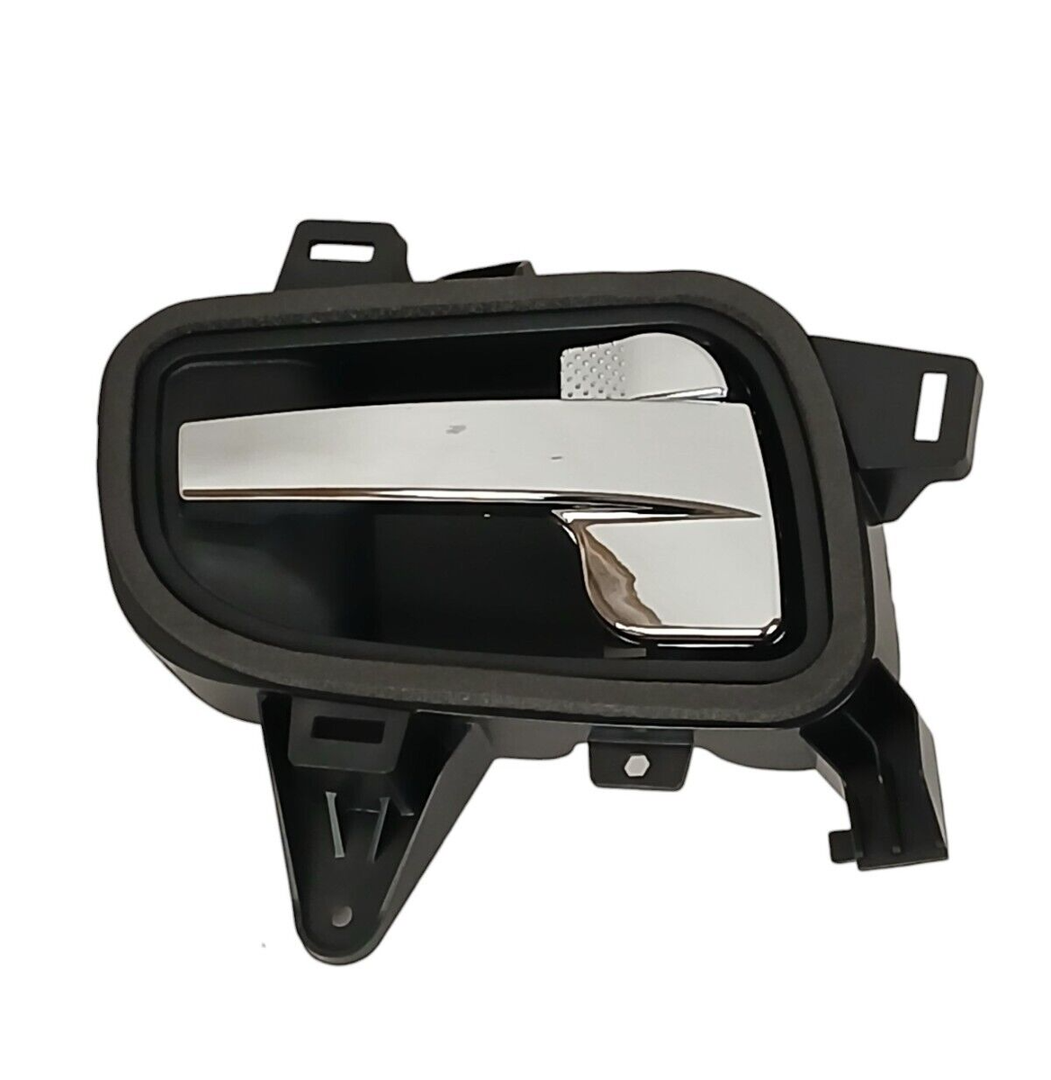 マクドナルド トランスポーター YH1769 Heater Actuator Motorcraft (Div Of Ford)