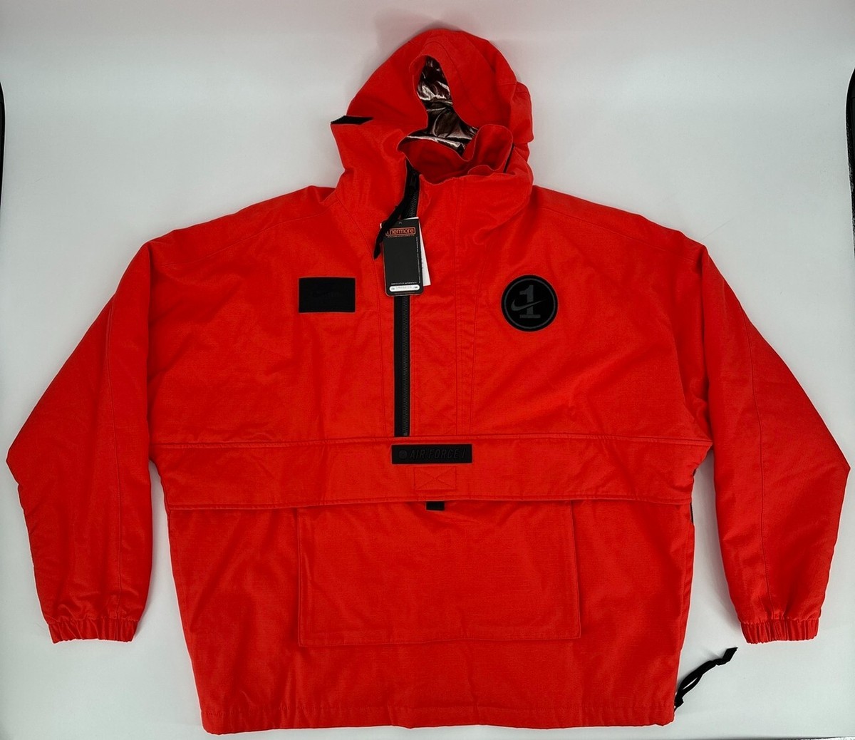 ジャケット・アウター 00s nike reversible onepoint down jacket 00s nike reversible onepoint down jacket - メルカリ