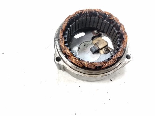 1972 72 BMW R75 R75/5 Stator Generator Magneto - Picture 3 of 7