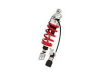 YSS Einstellbarer StossdÄMpfer FÜR Yamaha MT-09 Tracer 2017-2018 MZ456-330H1RL