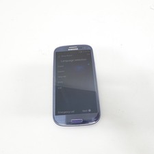 Samsung Galaxy S III SCH-I535   16GB   Verizon   Android 4.4.2 Fully Functional