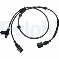 Delphi Abs Sensor Raddrehzahl SS20174 FüR 7M6 7M8 Vw Sharan 7M9 Galaxy Alhambra