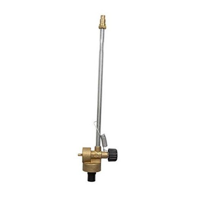 #ad Propane Converter 185 Model 1855 $34.75