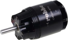 Robbe Modellsport RO-POWER TORQUE 4226 570 K/V BRUSHLESS MOTOR / 5807
