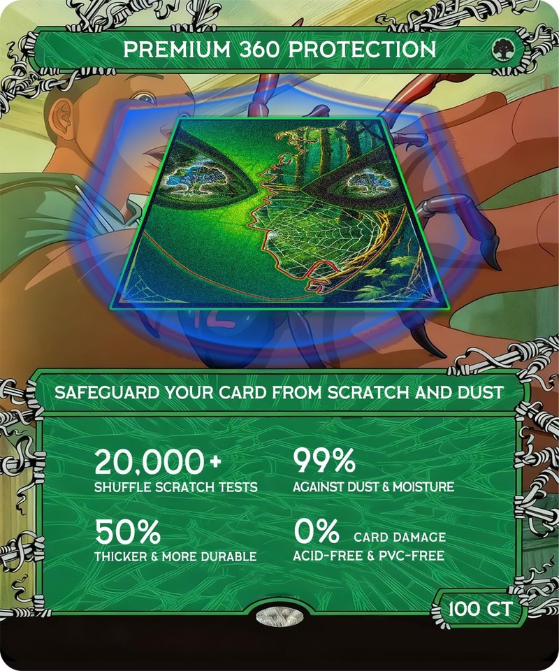 are mtg cards standard size what is the of a card Playing Card Dimensions: Complete Guide MTG Card Size: What Are