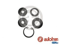 Autofren Seinsa Reparatursatz Hauptbremszylinder D1323 FüR Opel J89 Vectra CC