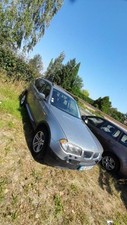 Neiman BMW X3