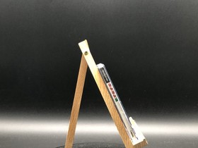 Puyo Puyo 2 (Sega Saturn,1995) from japan